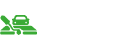 Car Park Resin Flooring